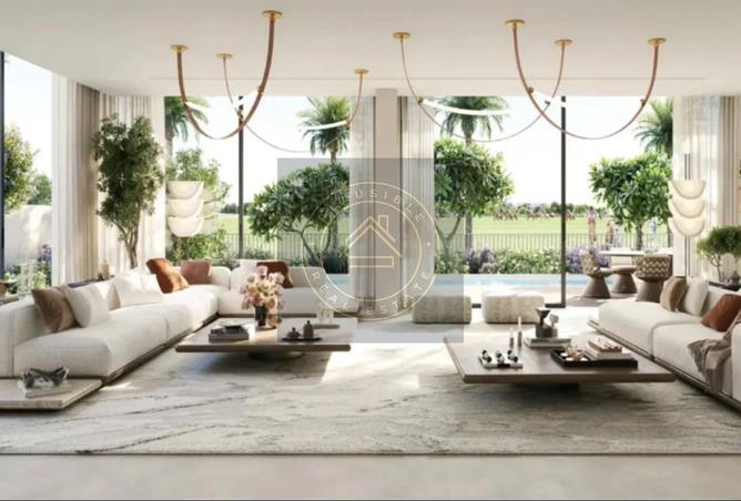 15668326 - Property Image 3