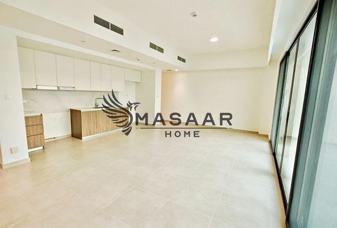 15668212 - صورة العقار 3