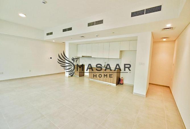 15668212 - صورة العقار 2