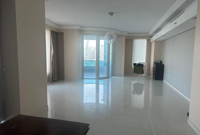 15668170 - Property Image 3