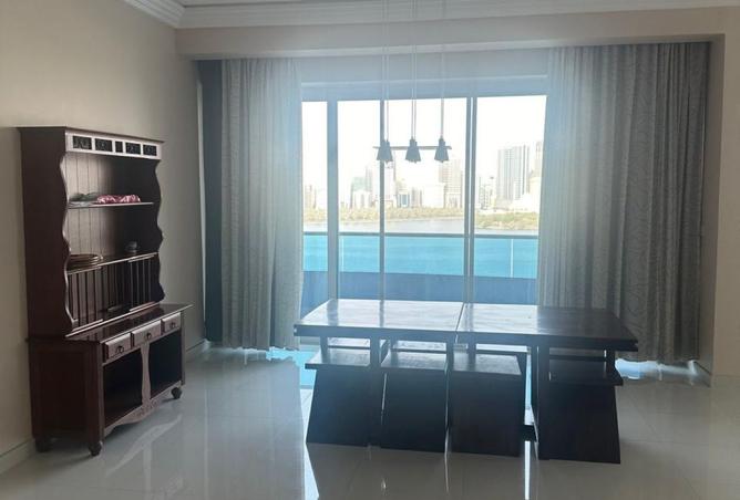 15668170 - Property Image 2