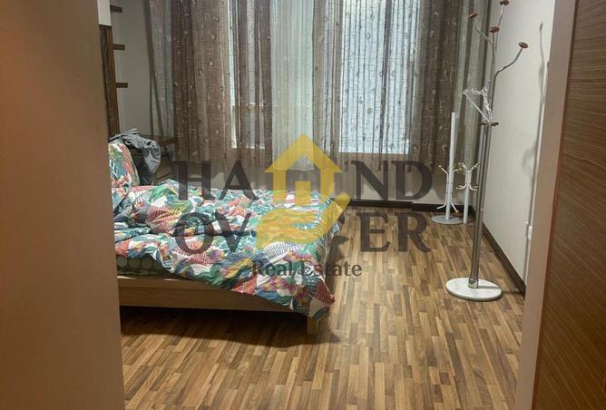 15668170 - Property Main Image