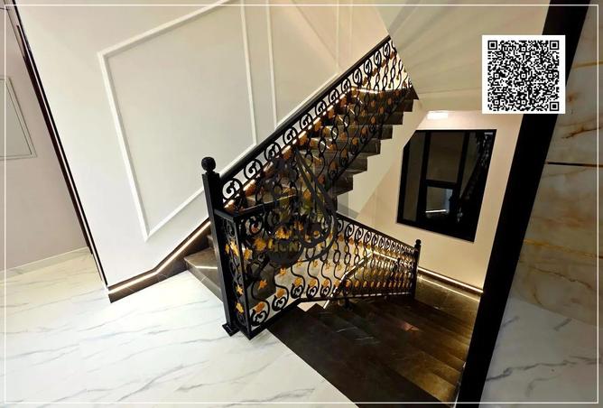 15668120 - صورة العقار 3