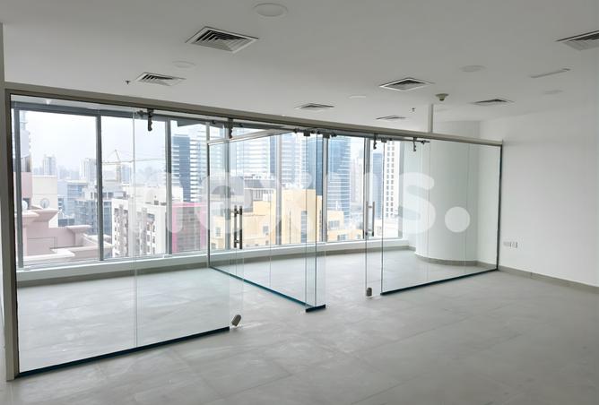 15668088 - صورة العقار 2