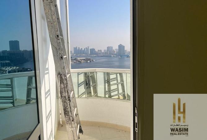 15668124 - صورة العقار 2