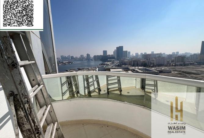 15668124 - الصورة الرئيسية للعقار