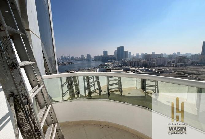 15668124 - صورة العقار 3