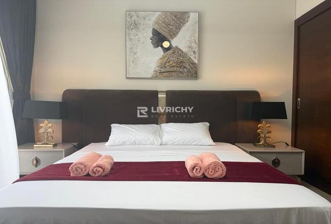 15660314 - Property Image 2