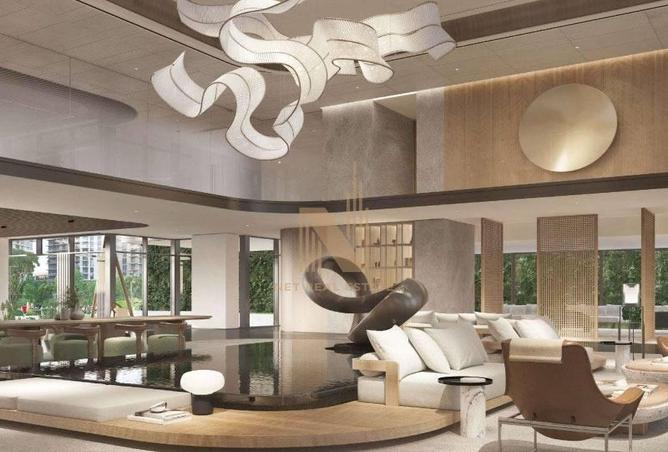 15668110 - صورة العقار 2