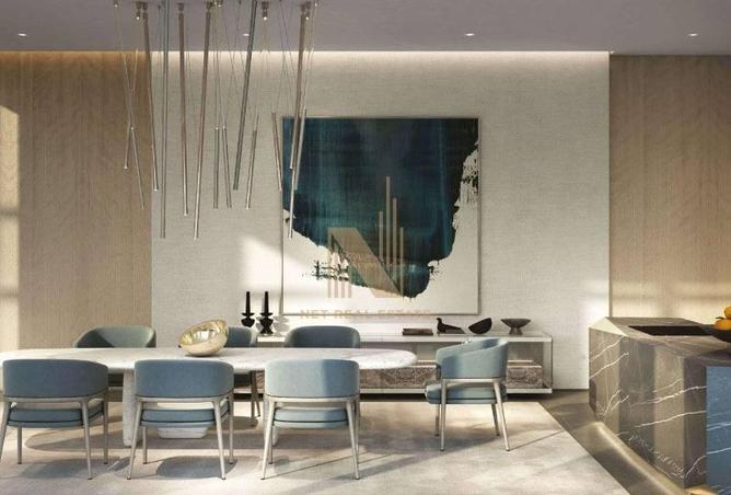 15668110 - صورة العقار 3