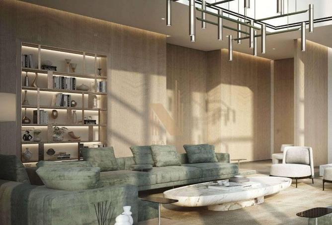 15668110 - الصورة الرئيسية للعقار