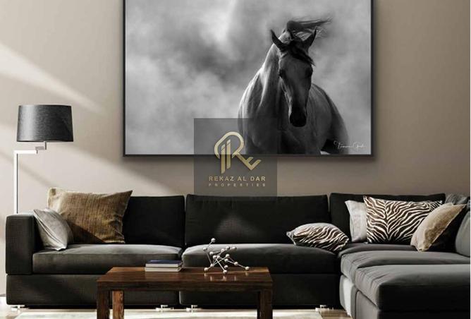 15668321 - صورة العقار 2