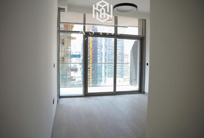 15668152 - صورة العقار 3