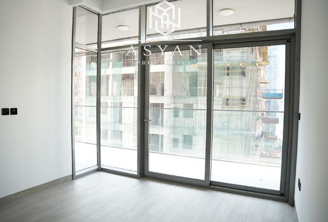 15668152 - صورة العقار 2