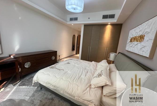 15668210 - صورة العقار 3