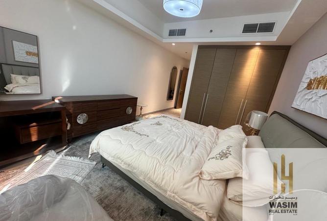 15668210 - صورة العقار 2