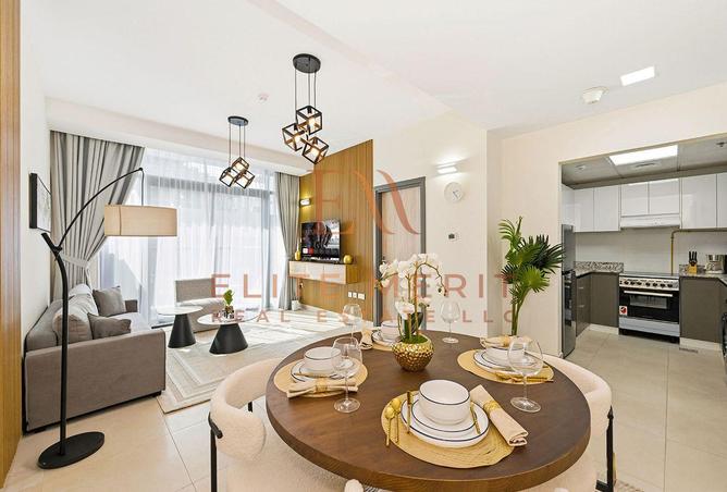 15668306 - الصورة الرئيسية للعقار