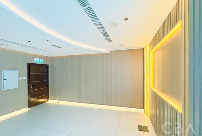 15668206 - الصورة الرئيسية للعقار