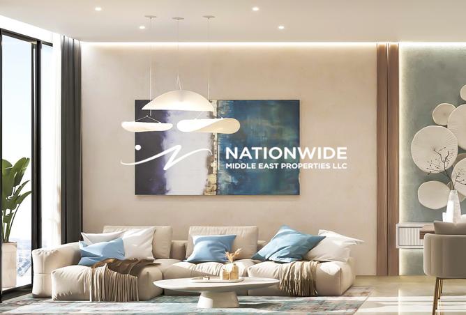 15668146 - صورة العقار 3