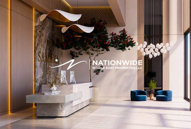 15668146 - صورة العقار 2