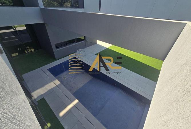 15668475 - صورة العقار 2