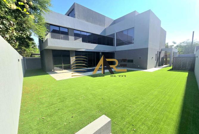 15668475 - الصورة الرئيسية للعقار