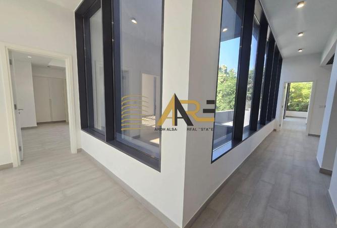 15668475 - صورة العقار 3