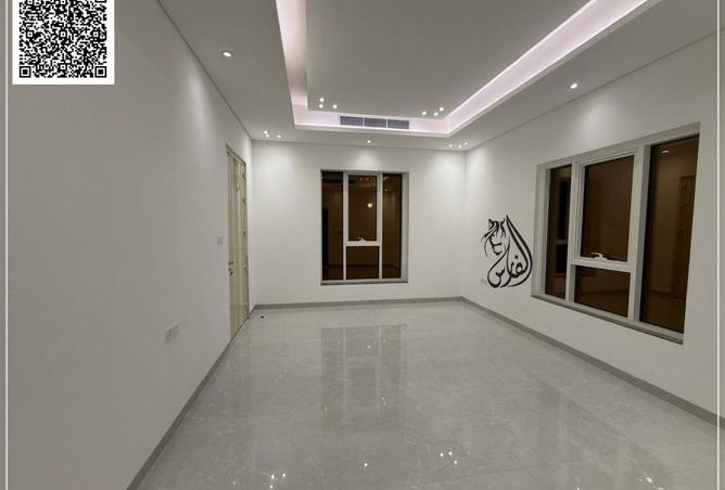 15668208 - صورة العقار 2