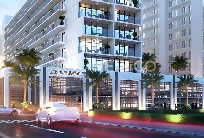 15668547 - Property Image 2