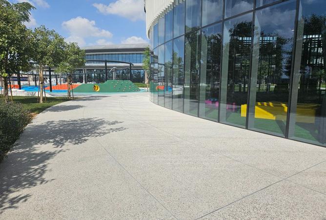 15668181 - Property Image 2