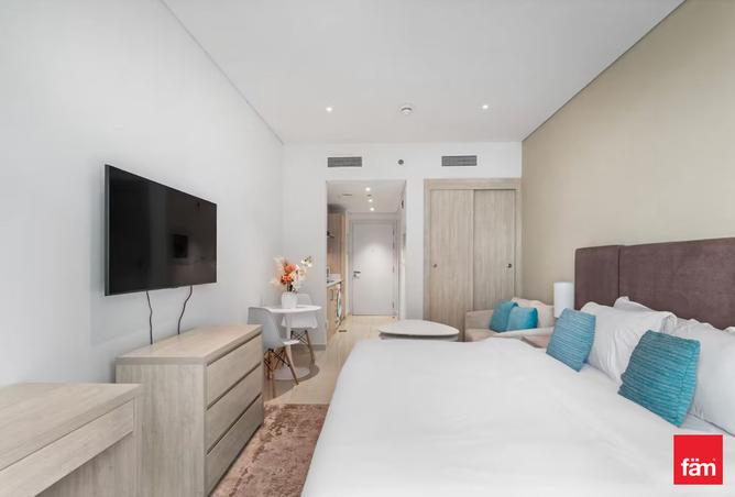 15668172 - صورة العقار 3