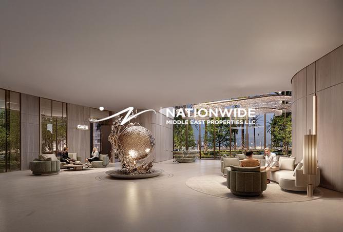 15668179 - صورة العقار 2