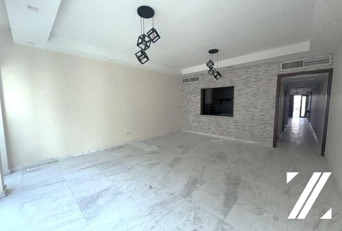98265332 - صورة العقار 3