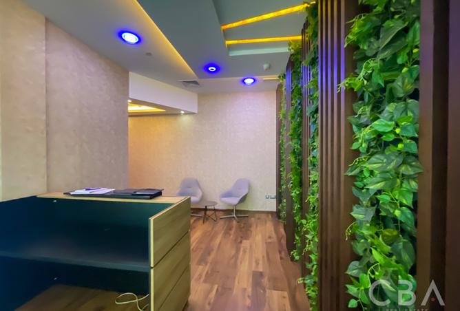 15668325 - صورة العقار 2