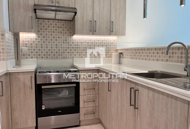 15668219 - صورة العقار 3