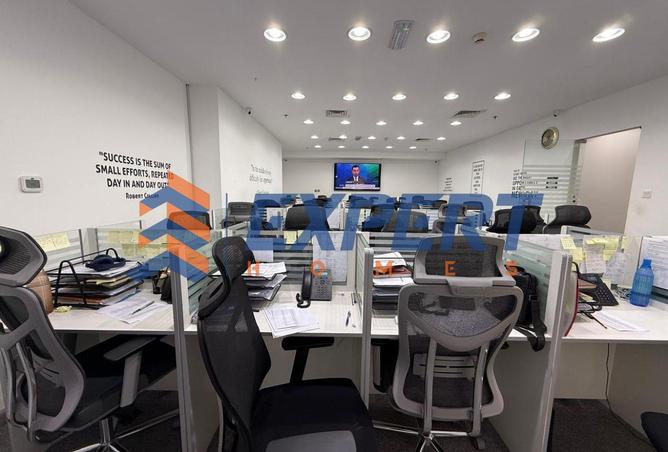 15668346 - صورة العقار 2