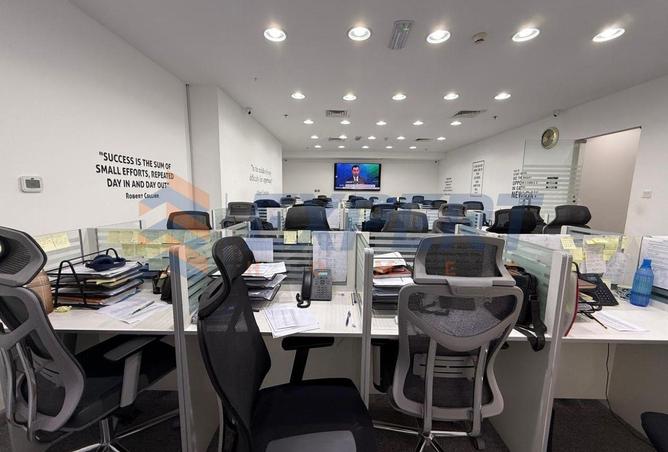 15668346 - Property Image 2