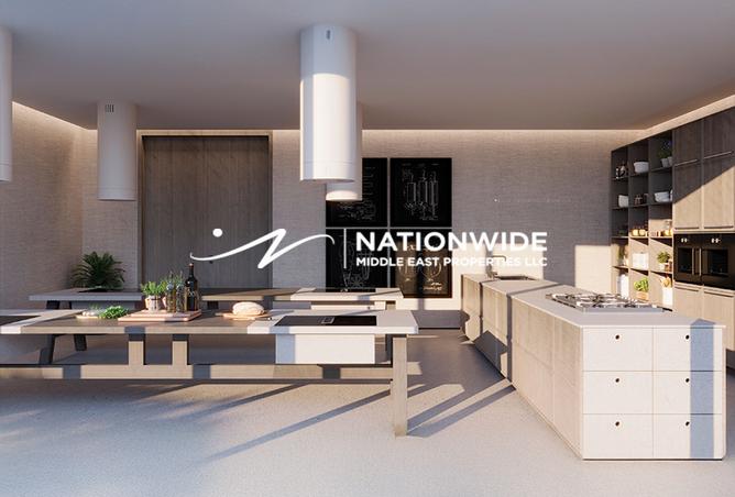 15668243 - صورة العقار 3