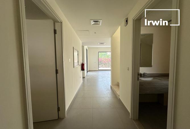 15668247 - صورة العقار 3