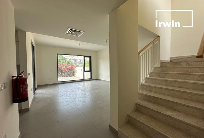 15668247 - صورة العقار 2