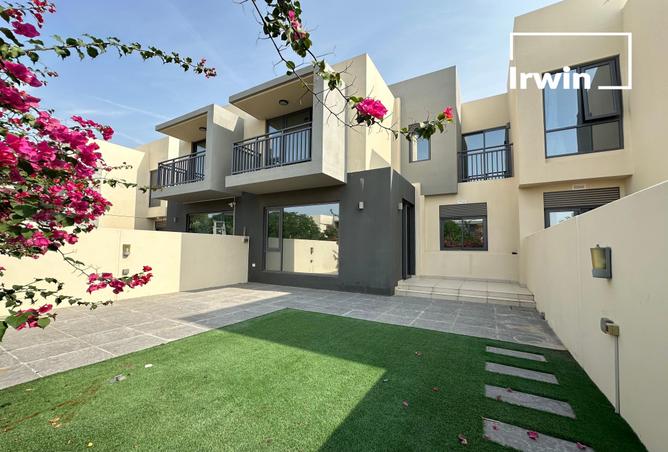 15668247 - الصورة الرئيسية للعقار