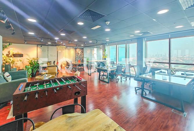 15668249 - Property Main Image