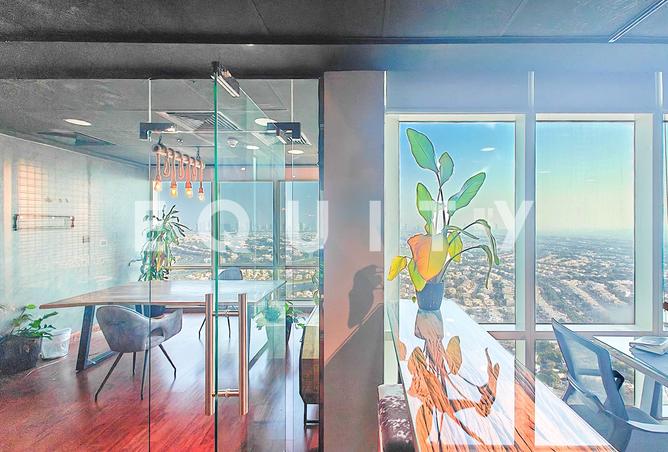 15668249 - الصورة الرئيسية للعقار