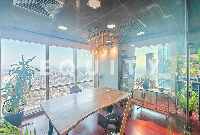 15668249 - صورة العقار 3