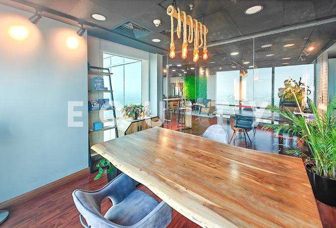 15668249 - صورة العقار 2