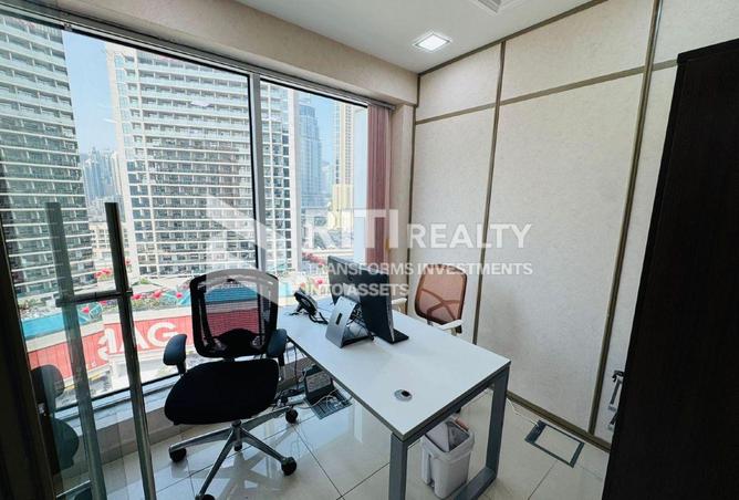 15668434 - الصورة الرئيسية للعقار