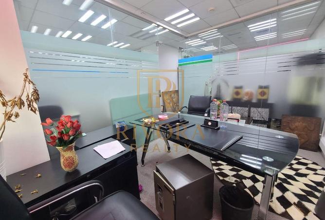 15668403 - الصورة الرئيسية للعقار