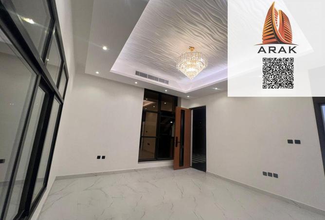 15668352 - صورة العقار 3