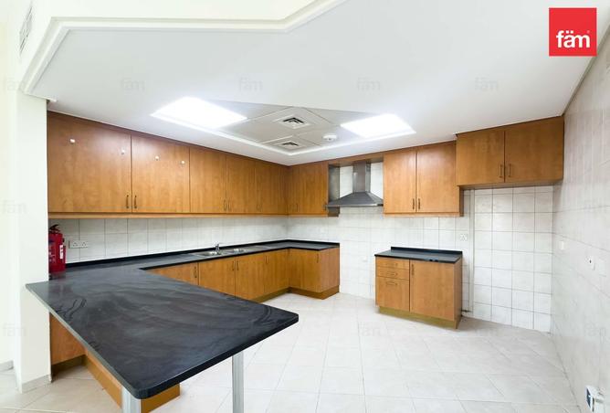 15668311 - صورة العقار 2