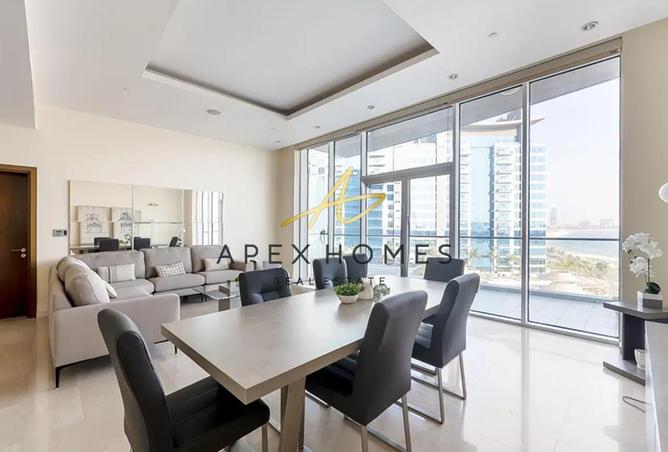 15668329 - صورة العقار 2